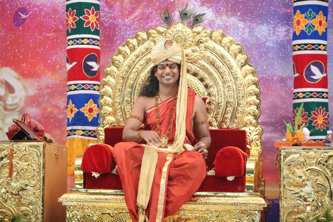 20111015 Photo 1098 15mI0I4njndc7kxY1QoQwoYpBa022gyVM.JPG