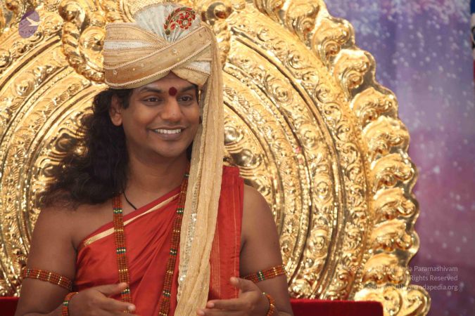 20111015 Photo 1103 1BPj9rBxnCXv96yLup5VHKxoiEoeAwaQH.JPG