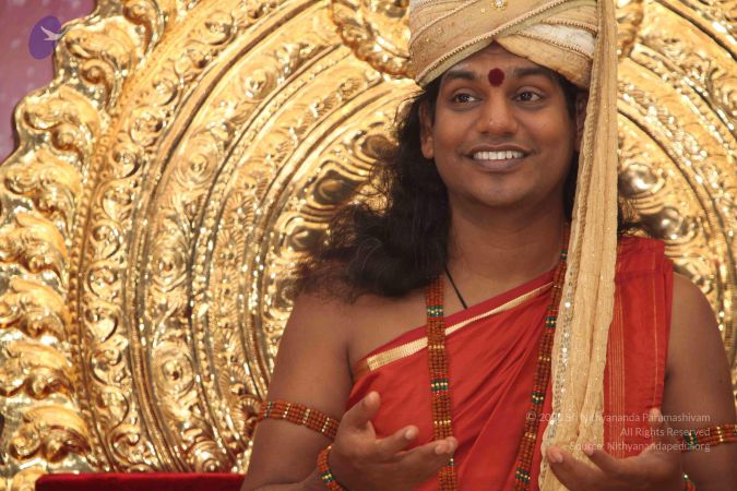 20111015 Photo 1104 170i8QNeT-XcXObhntgUPQnhu1bXmnSRa.JPG