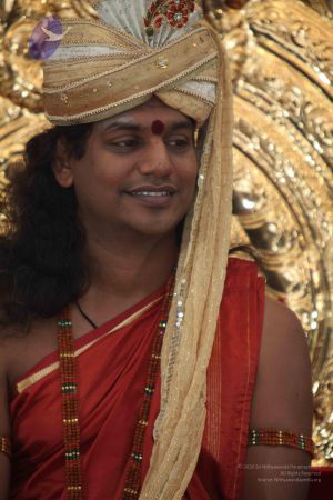 20111015 Photo 1113 1mKWWltMgTddaVC3-TKGPlb4qXckJFuJS.JPG