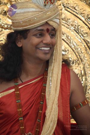 20111015 Photo 1116 17mesc5yCsVMEPL8HK-k6-ZBxFg8o7zyf.JPG