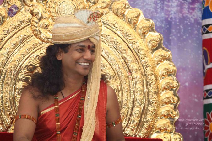 20111015 Photo 1122 16WnsXBHg3zck-Oz5d4TAM4n2Lo1sHw2V.JPG