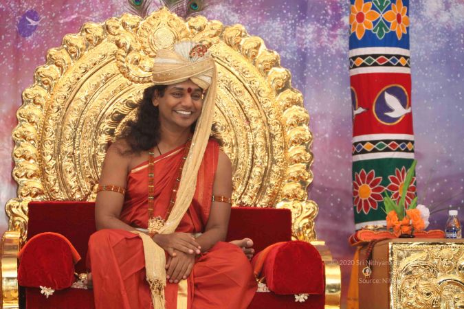 20111015 Photo 1124 1iHkjdXxhDtr0aRfPohJT7g7zP1dj syr.JPG