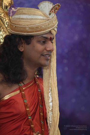 20111015 Photo 1125 1-nLVi4K621ZmkoX9i8qLtWwOcDD121xw.JPG