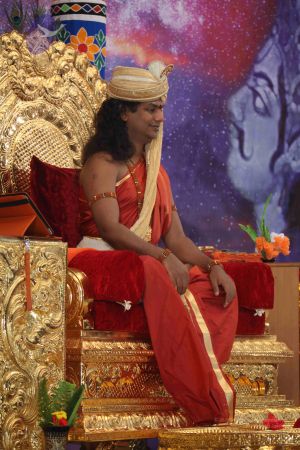 20111015 Photo 1129 1ZeHWtVY26UsXHWD2N5ajQzq aq-Shy6g.JPG