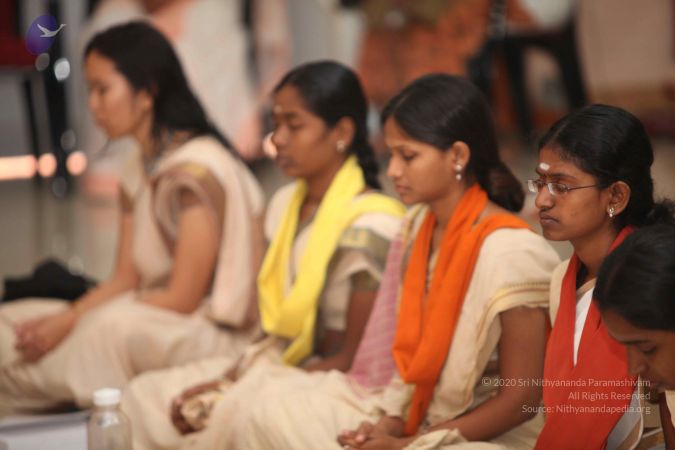 20111015 Photo 1133 1Nc5NjC-RRooQuBpX-wr4iHYPos2oy2li.JPG