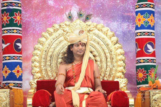 20111015 Photo 1137 1hoYyX15gNgmaAgiQsbGFvj1fvJZifzyA.JPG