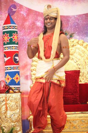 20111015 Photo 1138 1tTi i9SzrYkT4tGyEWtXNgCO5hI96xBU.JPG