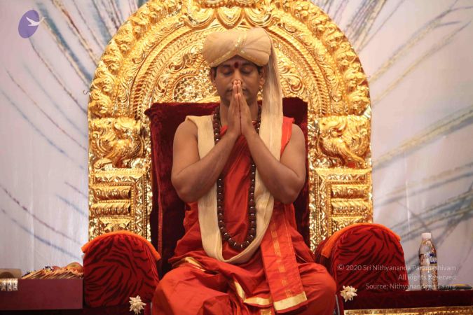 20111015 Photo 1147 1sGu7NV41JaL-EKFnIGwFPMMK1xzYlUSF.JPG