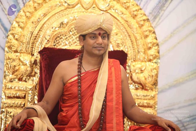 20111015 Photo 1160 1i-Ss-GS48kvfZ1Z7IhNqVItjr5wZCG9f.JPG