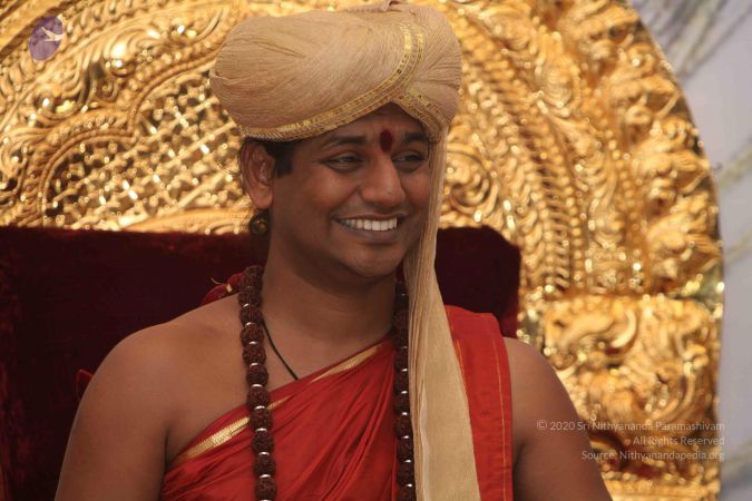 20111015 Photo 1161 1Z8VxLU6ILCC8xft6gXLUkxxT9QYq30gN.JPG