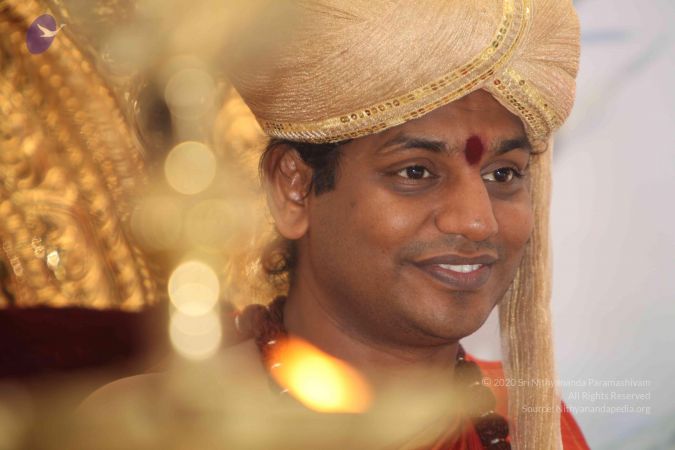 20111015 Photo 1167 1Z1hxsz3fNhzIqmxhCReX-Qf1edHBly0A.JPG