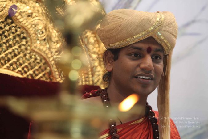 20111015 Photo 1169 1soAYLh-EVVNJ7r2mXixNp2ce9imlWMHc.JPG