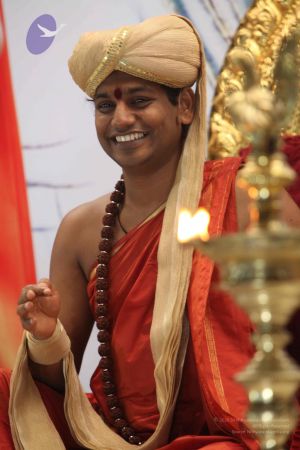 20111015 Photo 1173 16s8VwAfnk4HtKB6vB-7LdQ p0W6MbNWF.JPG