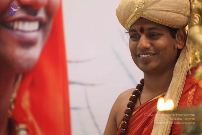 20111015 Photo 1178 1xARkyln4N4D1DR6p22m52Crewdjk7LfI.JPG