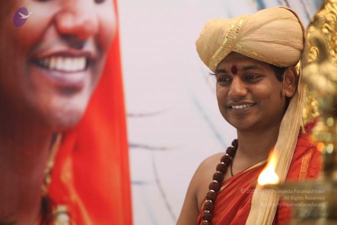 20111015 Photo 1179 1gWYOOfO5RJM5CZbm 4HpWPs5EYOaMVcn.JPG