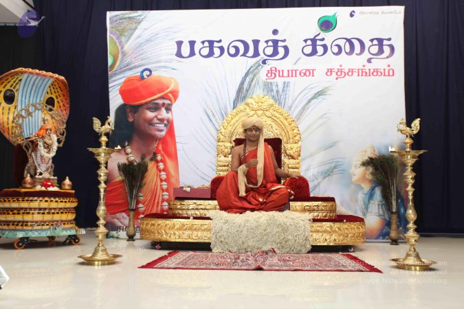 20111015 Photo 1182 1 415mBZaLjWe4OT872f1kJnWOD5gy9 P.JPG