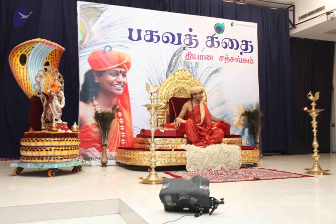 20111015 Photo 1186 1jbzZHYUA9wCpVFuGrcQnXkQRDMpWCG-N.JPG