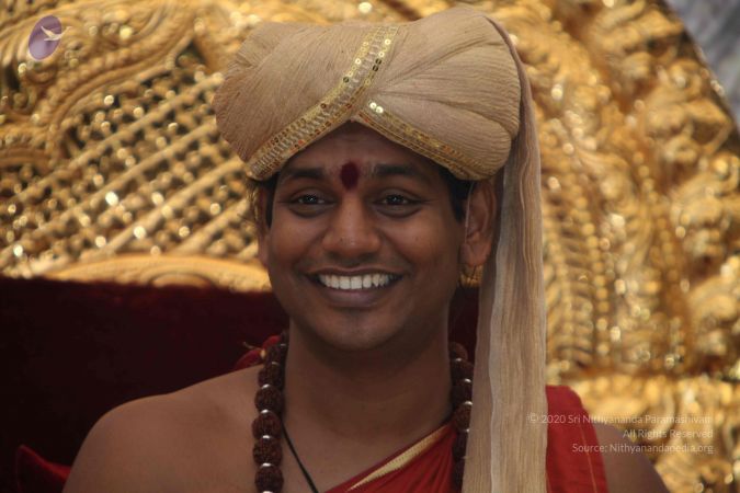 20111015 Photo 1189 19b8eyUmgfJMrwi9E9JZD9SINx0f6 hgs.JPG