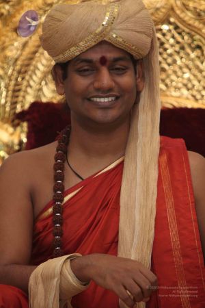 20111015 Photo 1197 1RiL0XGtKwqmnDjISnW0D22bKGG6pQCoG.JPG