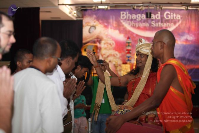 20111015 Photo 1210 1itBRQQfmEkuySYdbuRKiZ 5TwTfbpukV.JPG