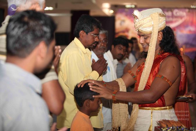 20111015 Photo 1217 1VeKfiFJY3wmO2DfgGy7mK1EsmhMGIOFo.JPG