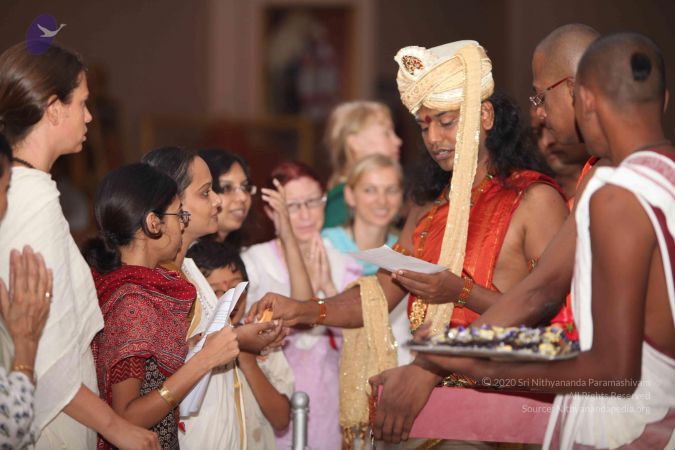 20111015 Photo 1218 17t3Z3LmT6WkfMenNCF-hdZ4suAavosg2.JPG