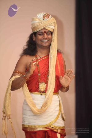 20111015 Photo 1221 1qr4hAIAY8yn9laAFWxmivDRLnmDNTDUt.JPG