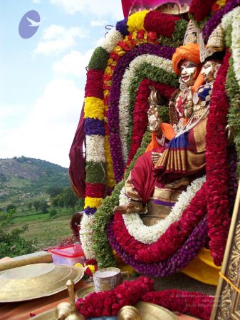 20111015 Photo 1225 138X9F1iIrHdDI a8edRi-x4-cf5qe4tE.JPG