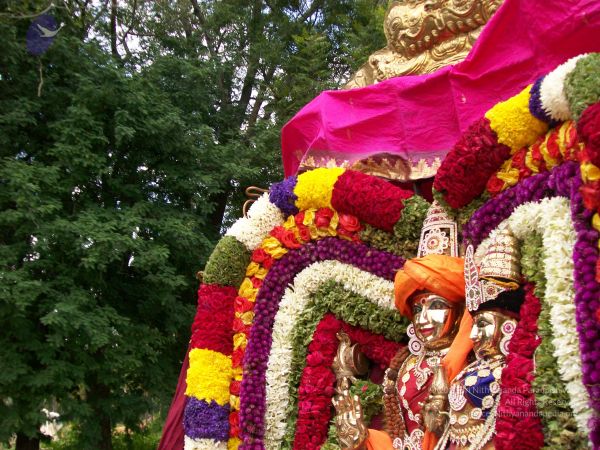 20111015 Photo 1226 1OgJnXQUKm4uUrHgho7jk0RTj4xkQoMEt.JPG