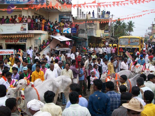 20111015 Photo 1227 1FdarDn1lj3lHKlKR3-8HejbFCiB84Bmm.JPG