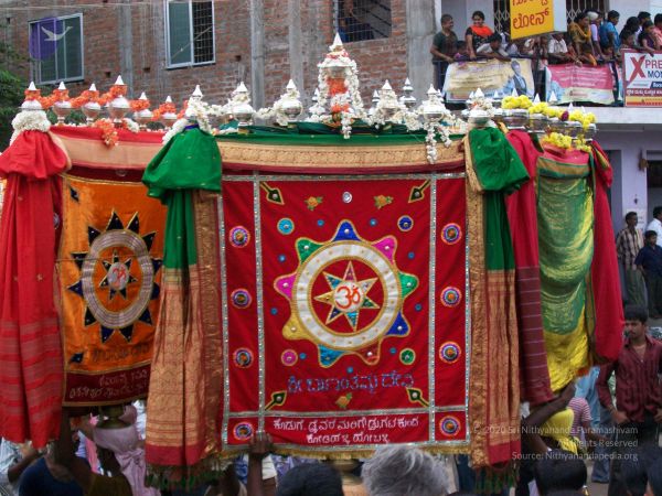 20111015 Photo 1233 1hCWMezrc8-JeZSTB6U 770zSECdxAPyk.JPG