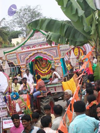 20111015 Photo 1234 1fKt0RzU2gxsQRNbbL1kn2aqeX0RKzrft.JPG