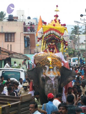 20111015 Photo 1236 1Y hSzGAJ34 kk-hqCnN-O 4FUjxhg9Wq.JPG