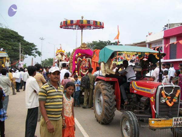 20111015 Photo 1239 1yfc4csw7KX5HiLBVL0qpKR36sikuRs c.JPG