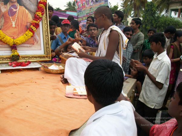 20111015 Photo 1243 1FpP9--AXrOqmImP5MsS2G3NuRxnsxNb9.JPG