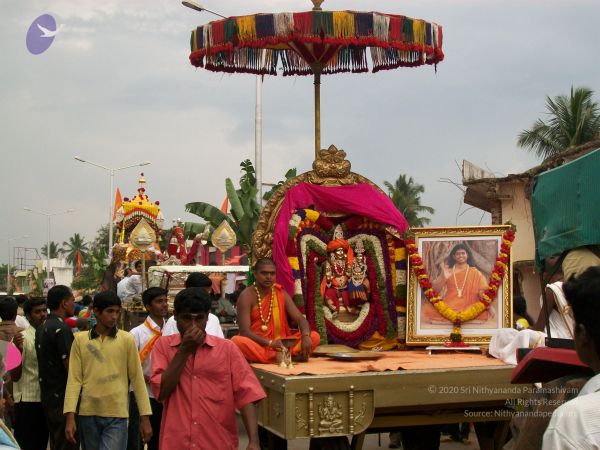 20111015 Photo 1251 1TrqItg7RDFea s5gc6CpDQlMMoi-CR6-.JPG