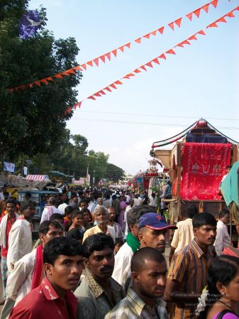 20111015 Photo 1255 1P lMz5If1Pdq0vdYeQz9mJ2jcFqXUMim.JPG