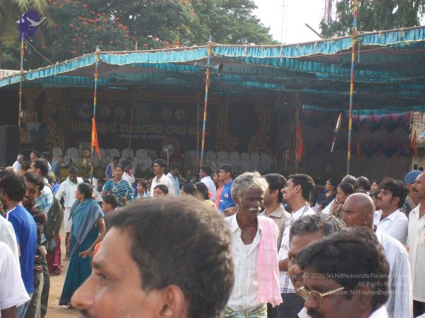 20111015 Photo 1263 1rfza7d9YRju14LeYnyOEPQoISIp6xfXC.JPG