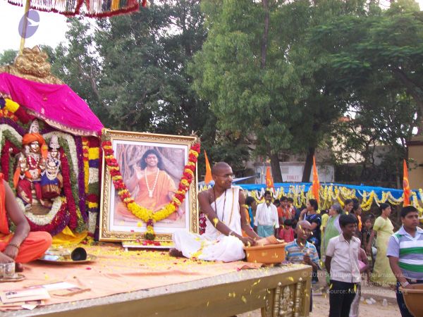 20111015 Photo 1264 1JvuGJFz5gQe8RswJnB0TYddQgHE7awxc.JPG