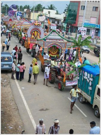 20111015 Photo 1291 1lTH9xXd22roISwqE2MmD1YdgMvjYteyh.JPG