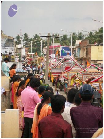 20111015 Photo 1293 1I8pdDCLXbEg6ru3fF XfNGJODfmKvl7A.JPG