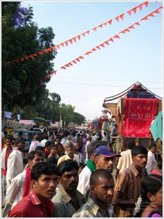 20111015 Photo 1299 1DQHUB39A251amrLtoYYzWZI4rGrbDJUL.JPG