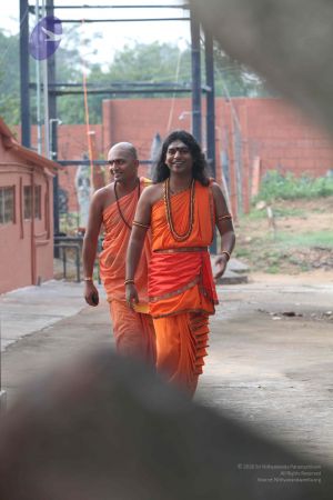 20111016 Photo 1007 1CeXPbG712plAWfENVfXz7QVeYgHjth25.JPG