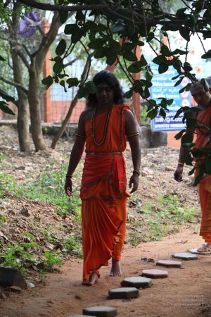 20111016 Photo 1009 1ikm2nXDc022J-IEVY cugClLwzCk7DVU.JPG