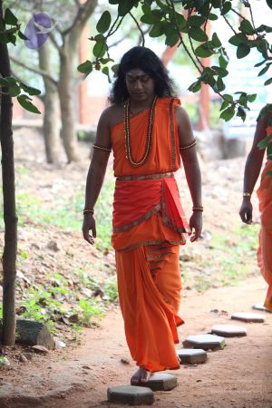 20111016 Photo 1010 1rAh 6jW0sHP560cVwioEBWs05HVbr5bV.JPG