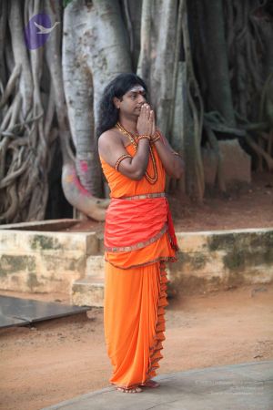 20111016 Photo 1011 10xhCwOsLH3DQ8 Ifi1WmcsNPzrOFsYmG.JPG