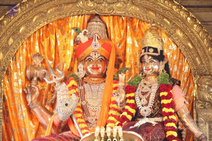 20111016 Photo 1022 18vTd4izCzHN9-0TxqtUt4mMDEOKCckgc.JPG