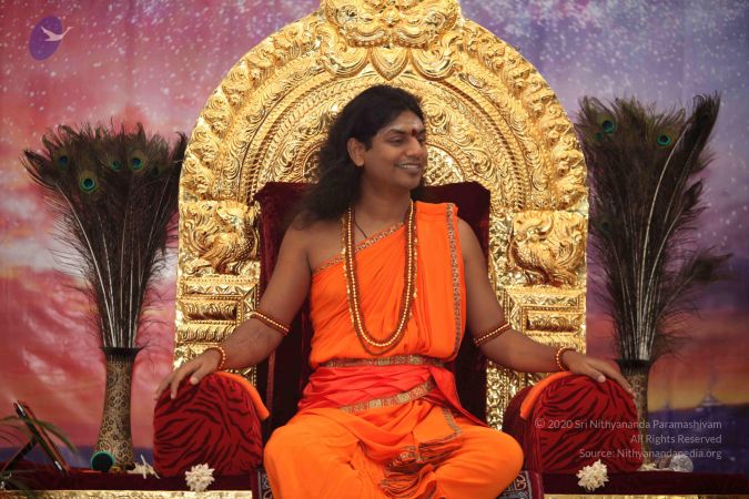 20111016 Photo 1031 1kkKLNho-QGo0GsIWYgSMae-OQgichiMb.JPG