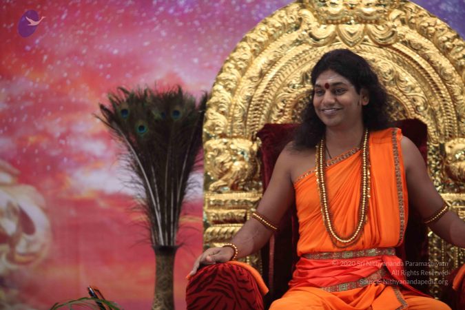 20111016 Photo 1032 1OOZueHjeIzpfjgrLzNZhm5SZNAECKmvp.JPG